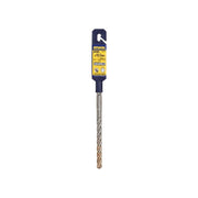 Irwin® Speedhammer Quad Drill Bit 10.0 x 160mm IRWIN® - RockBottom Northampton