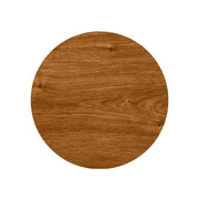 Liberon Wax Polish Black Bison Dark Oak 500ml Liberon - RockBottom Northampton