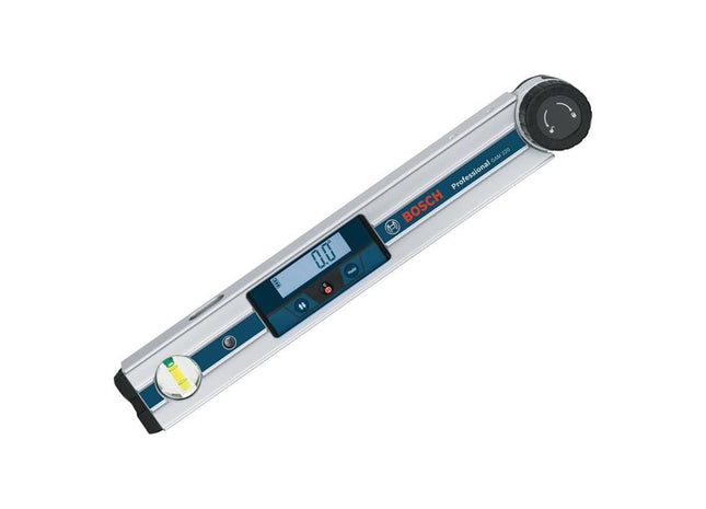 Bosch GAM 220 Professional Angle Measurer Bosch - RockBottom Northampton
