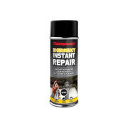 Ronseal Thompson's Emergency Instant Repair Aerosol 450g Ronseal - RockBottom Nothampton