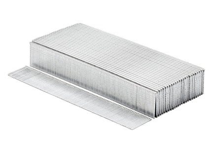 Draper Brad Nails, 18 Gauge, 20mm (Pack of 5000) Draper - Town Tools