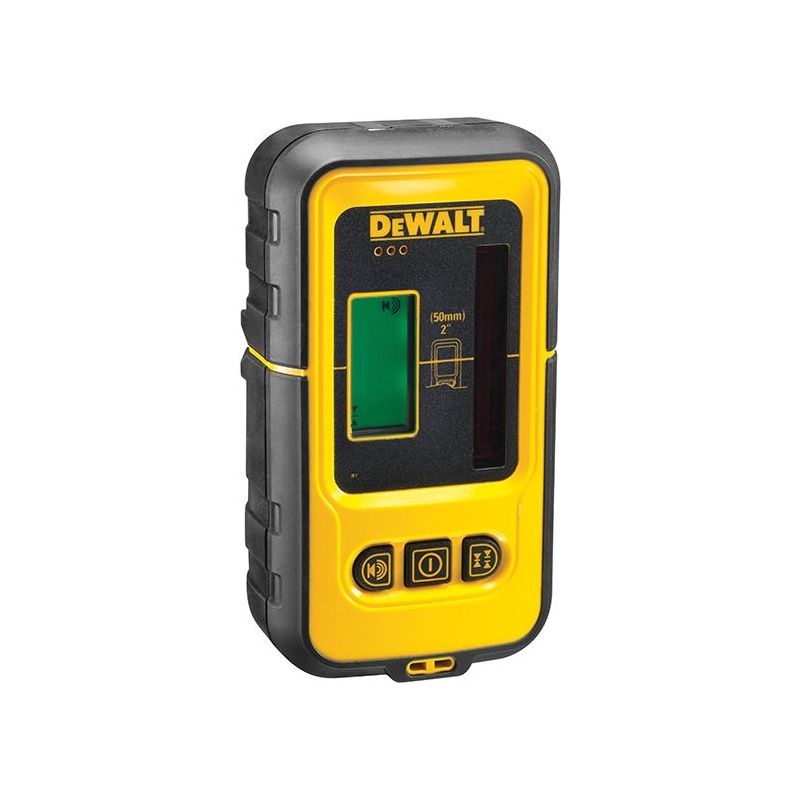 Dewalt Power Tools DE0892 Detector DeWALT Power Tools - RockBottom Northampton