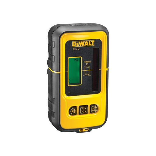 Dewalt Power Tools DE0892 Detector DeWALT Power Tools - RockBottom Northampton