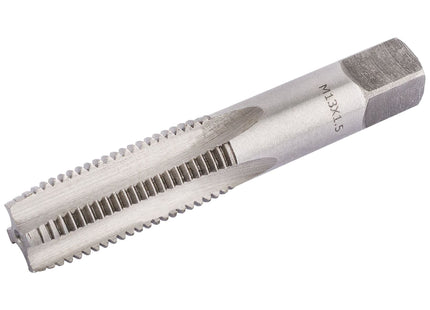 Draper Spare Tap M13 x 1.50 for 36631 85526 Draper - Town Tools 