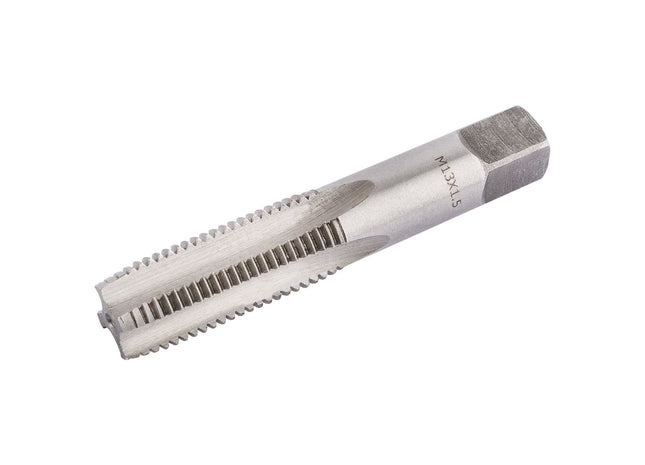 Draper Spare Tap M13 x 1.50 for 36631 85526 Draper - Town Tools 