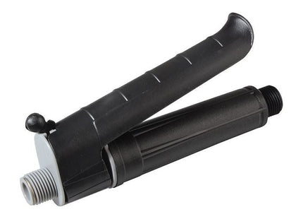 Matabi 8.39.41.801 Complete Handle Matabi - RockBottom Northampton