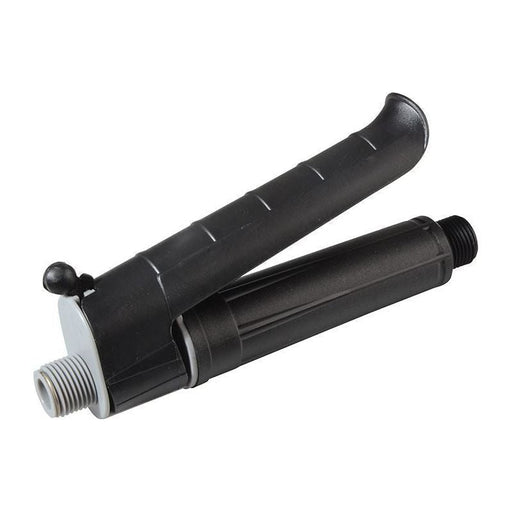 Matabi 8.39.41.801 Complete Handle Matabi - RockBottom Northampton