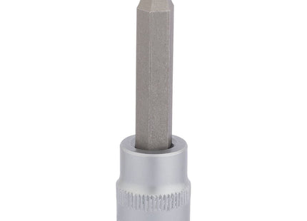 Draper Ball End Hexagonal Socket Bits, 3/8" Sq. Dr., 8mm 16291 Draper - Town Tools 