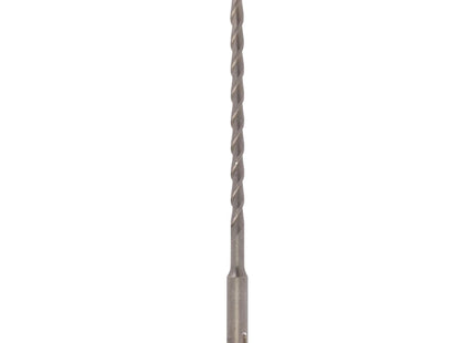 Draper SDS+ Masonry Drill Bit, 7.0 x 210mm 40837 Draper - Town Tools 