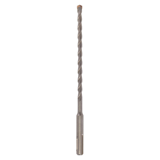 Draper SDS+ Masonry Drill Bit, 7.0 x 210mm 40837 Draper - Town Tools 