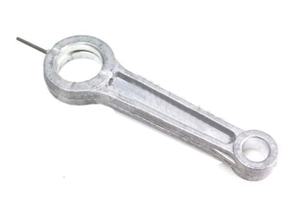 Draper CONNECTING ROD 25701 Draper - Town Tools 