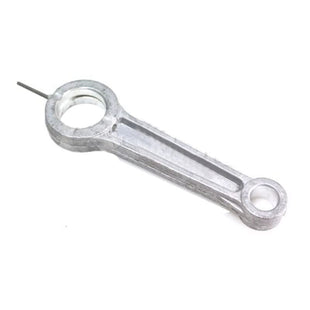 Draper CONNECTING ROD 25701 Draper - Town Tools 