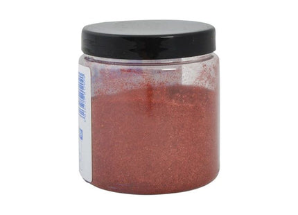 Bailey Products 3589 Drain Tracing Dye - Green Bailey Products - RockBottom Northampton