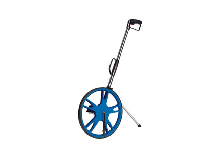 Draper Measuring Wheel 44238 Draper - Town Tools 