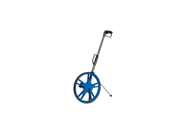 Draper Measuring Wheel 44238 Draper - Town Tools 