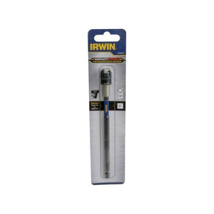Irwin® Impact Pro Extension 150mm (6in) IRWIN® - RockBottom Northampton
