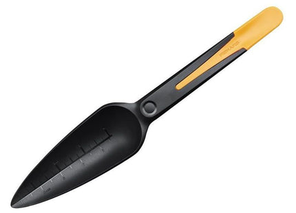 Fiskars Solid™ Seed Planting Trowel Fiskars - RockBottom Northampton