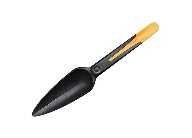 Fiskars Solid™ Seed Planting Trowel Fiskars - RockBottom Northampton