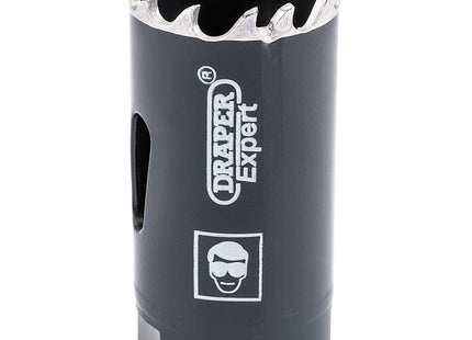 Draper Cobalt Hole Saw, 25mm 34785 Draper - Town Tools 