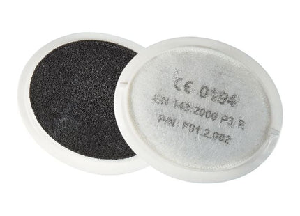 Trend AIR STEALTH P3(R) Nuisance Filter (Pack of 2) Trend - RockBottom Northampton