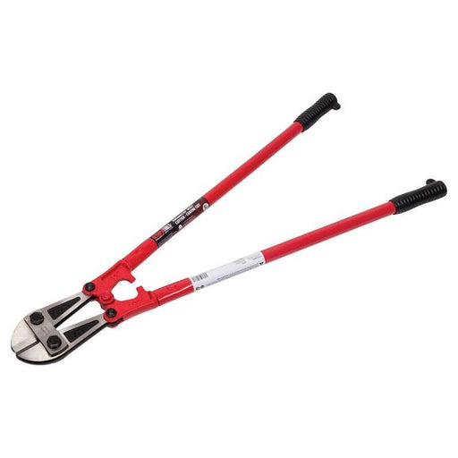 Olympia Centre Cut Bolt Cutters 900mm (36in) Olympia - RockBottom Nothampton