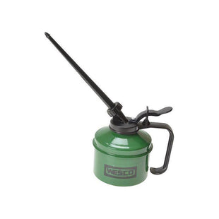 Wesco 20/N 350cc Oiler with (6in) Nylon Spout 00208 Wesco - RockBottom Northampton