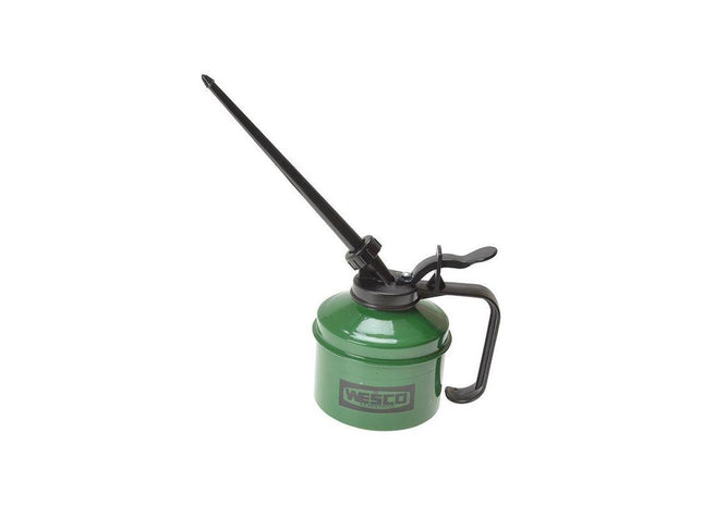 Wesco 20/N 350cc Oiler with (6in) Nylon Spout 00208 Wesco - RockBottom Northampton