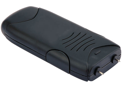 Draper Damp Detector 34873 Draper - Town Tools 