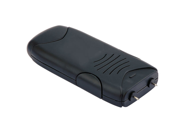 Draper Damp Detector 34873 Draper - Town Tools 