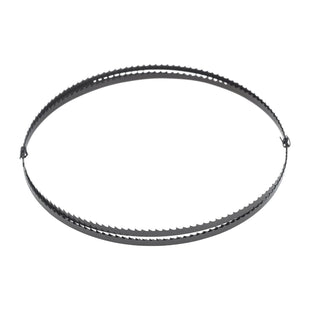 Draper Bandsaw Blade, 1712mm x 1/4", 6 skip Draper - Town Tools