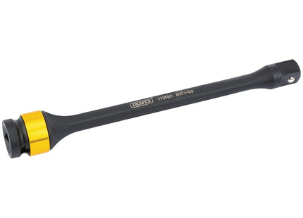 Draper Torque Stick, 1/2" Sq. Dr., 110Nm 70448 Draper - Town Tools 