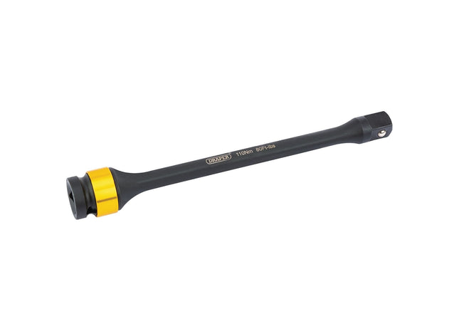 Draper Torque Stick, 1/2" Sq. Dr., 110Nm 70448 Draper - Town Tools 