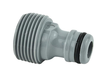 Flopro Flopro Accessory Adaptor Flopro - RockBottom Northampton