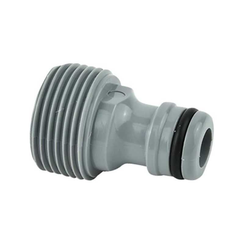 Flopro Flopro Accessory Adaptor Flopro - RockBottom Northampton