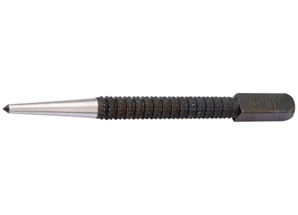 Draper Centre Punch, 3 x 100mm 84464 Draper - Town Tools 