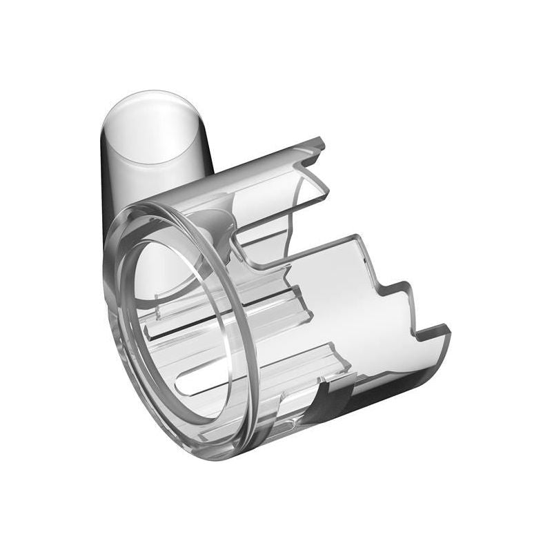 Dewalt Power Tools DCE555N XR Brushless Drywall Cut Out Tool 18V Bare Unit DeWALT Power Tools - RockBottom Northampton