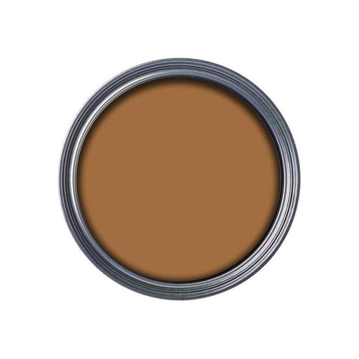 Ronseal Quick Drying Decking Stain Rich Mahogany 2.5 litre Ronseal - RockBottom Nothampton