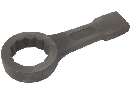 Draper Ring Slogging Wrench, 85mm 44199 Draper - Town Tools 