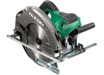 Hikoki C9U3/J6 Circular Saw 235mm 2000W 240V HiKOKI - RockBottom Northampton