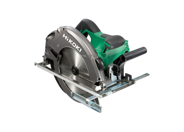 Hikoki C9U3/J6 Circular Saw 235mm 2000W 240V HiKOKI - RockBottom Northampton