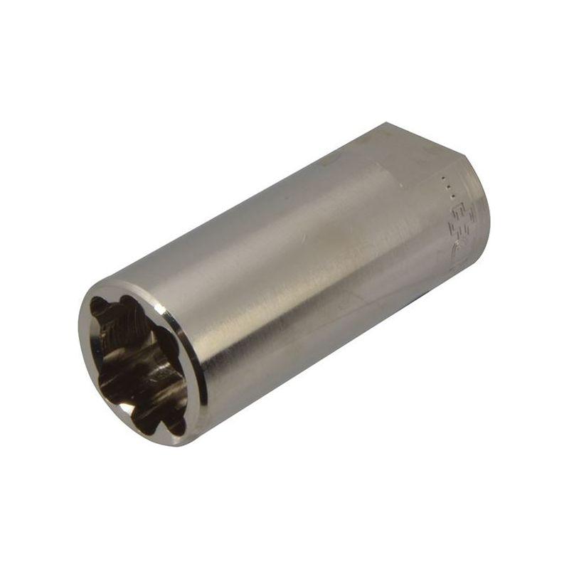 Monument 4507X Grip+ R1 Radiator TRV Tail Fitting Tool Monument - RockBottom Northampton