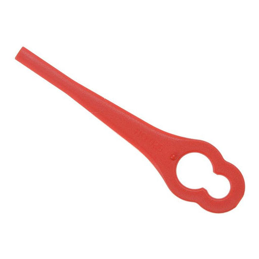 Alm Manufacturing BQ026 Plastic Cutters for Bosch MacAllister and Ozito ALM Manufacturing - RockBottom Northampton 