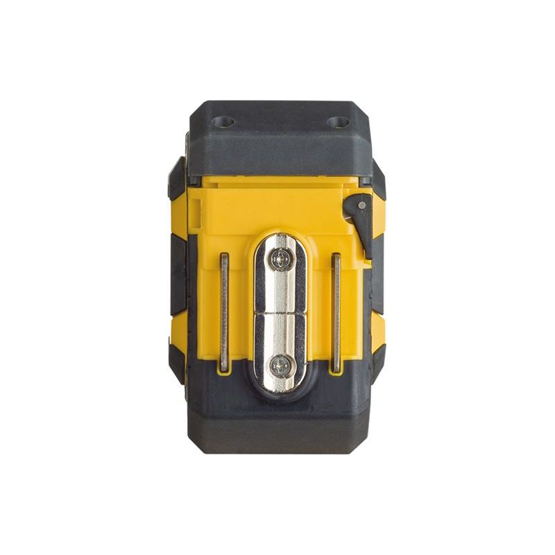 Stabila LAX 300 G Cross Line Laser Level Stabila - RockBottom Nothampton