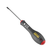 Stanley® Hand Tools FatMax® Screwdriver Parallel Tip 3.5 x 75mm STANLEY® Hand Tools - RockBottom Nothampton