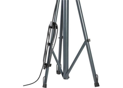 Scangrip® Work Light Tripod 3m SCANGRIP® - RockBottom Nothampton