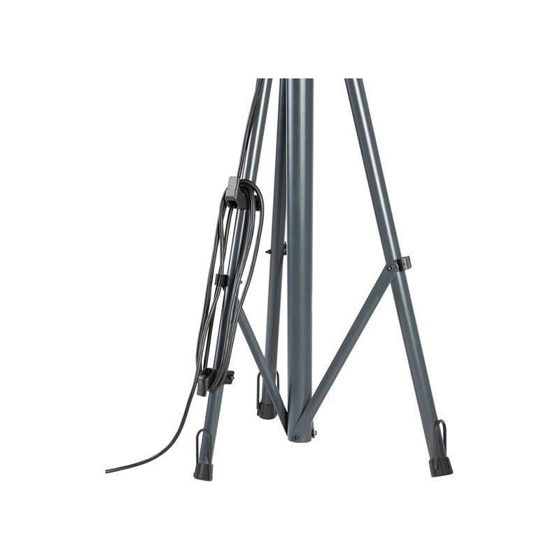 Scangrip® Work Light Tripod 3m SCANGRIP® - RockBottom Nothampton