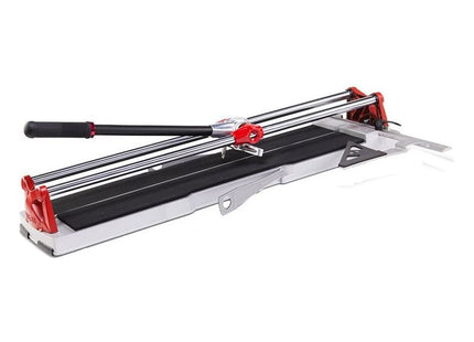 Rubi Tiling Tools SPEED-92 MAGNET Manual Cutter with Case RUBI TILING TOOLS - RockBottom Nothampton