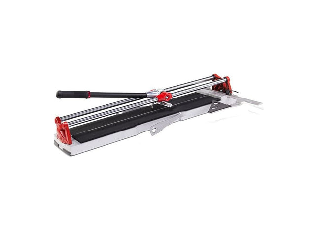 Rubi Tiling Tools SPEED-92 MAGNET Manual Cutter with Case RUBI TILING TOOLS - RockBottom Nothampton