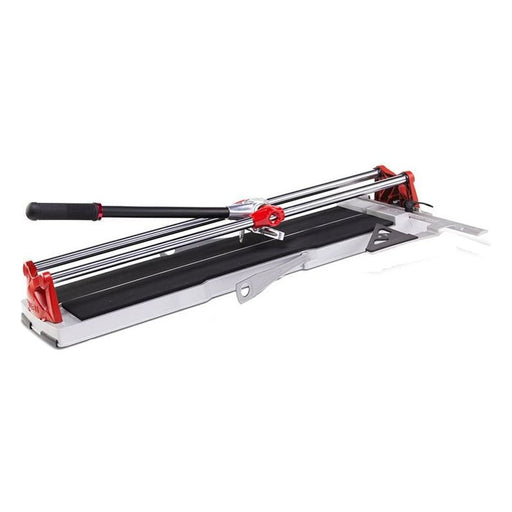 Rubi Tiling Tools SPEED-92 MAGNET Manual Cutter with Case RUBI TILING TOOLS - RockBottom Nothampton