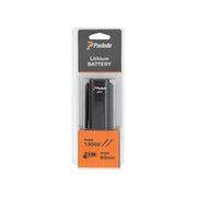 Paslode Li-ion Battery Paslode - RockBottom Nothampton